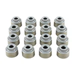 Dnj VSS935 Valve Stem Oil Seal Set Fits 1995-2004 Toyota Tacoma New. Price: $36.99.
