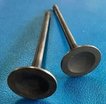 Osvat Eng. Exhaust Valve (2) 0846BMN / F20112121A For Mazda MX-6 & 626 88-92 New. Price: $17.56.