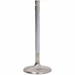 Manley 11360-1 Head Diameter 2.000 In. Stem .3133 O/a Length 4.874 New. Price: $40.67.