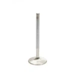 Manley Bbc S/f 1.725IN Exhaust Valve- 10717-1 New. Price: $22.96.