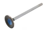Engine Exhaust Valve New. Price: $44.99.