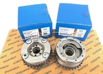 Intake Camshaft Adjuster Left & Right Mercedes 2780504900 2780505000 M278 W166 New. Price: $279.99.