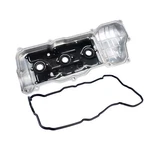 Valve Cover For Toyota Highlander Camry Avalon Solara Lexus RX300 RX330 ES300 New. Price: $75.60.