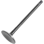 EV4299 Dnj Exhaust Valve F150 Truck Ford Mustang F-150 2011-2015 New. Price: $27.63.