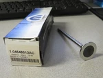 Nos Mopar Oem Exhaust Valve 00-05 Dodge Neon 4648613AC New. Price: $46.62.