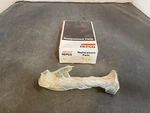 Repco Engine Exhaust Valves - RX33976 Set Of For Triumph TR2, TR4 & More New. Price: $79.95.