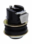 TI22 Performance TIP4400 Aluminum Wheel Disconnect New. Price: $45.39.