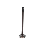 Dnj EV451 Exhaust Valve Fits 1990-1994 Mazda Protege New. Price: $32.99.