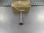 Trw Valve S2482 T291 New. Price: $26.99.