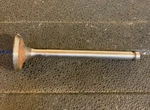 Teves Intake Valves (X3) 71-1711 / RV34457 4190109 For Fiat 850 1970-1973 New. Price: $44.95.