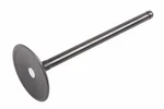Genuine Gm Intake Valve 12619825 New. Price: $8.00.