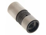 Valve Lifter 76RQWN56 For Apollo Century Lesabre Regal Skyhawk Skylark Special New. Price: $27.21.