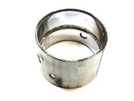 Federal Mogul Engine Bearing 9957SB-30 Nos New. Price: $21.79.