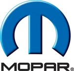 Engine Exhaust Valve Mopar 05038332AB New. Price: $131.81.