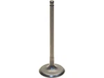 For 2012-2019 Hyundai Accent Intake Valve Original 19185ZYKJ 2013 2014 2015 2016 New. Price: $20.21.