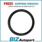 Genuine Crankshaft Oil Seal For 98-01 Sephia 00-04 Spectra 1.8L Oe# 0K247-11312 New. Price: $11.32.