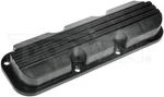 Dorman 264-967 Valve Cover Rear New. Price: $79.99.