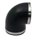Spectre Performance 9781 Air Intake Tube Coupler Kit New. Price: $55.54.