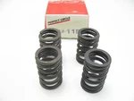 (4) Perfect Circle 212-1154 Engine Valve Spring For 1964-1979 Gm 250 4.1L New. Price: $13.49.