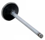 Enginetech V2038 Intake Valve For 1987-1991 Gm 2.0L/2.2L New. Price: $27.36.