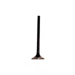 Engine Exhaust Valve-sohc, Code: EJ22E, Natural, 16 Valves Dnj EV708 New. Price: $19.21.