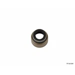 Victor Reinz Gaskets 70 25824 20 Engine Valve Stem Oil Seal For Porsche New. Price: $14.66.