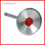 Enginetech 73001-8 (8 Pack) Intake Valve 1967-2002 Gm EV8 Pro Performance New. Price: $95.78.