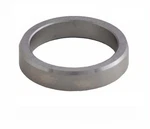 Enginetech Nickel/cobalt Exhaust Valve Seat Pack Of 4 New. Price: $72.99.