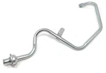Secondary Air Injection Pump Check Valve 1986-1987 Dodge Oe 4300357 New. Price: $37.99.