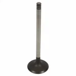 Genuine Ford Engine Exhaust Valve AL3Z-6505-A New. Price: $35.14.