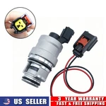 4861552AA Idle Air Control Valve&connector For 04-07 Jeep Liberty 05-06 Wrangler New. Price: $26.49.