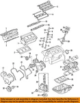 Saturn Gm Oem 01-05 L300-VALVE Seats 9240152 New. Price: $27.19.