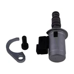 12V Transmission Control Solenoid 7-126-768GT For Genie GTH636 GTH842 GTH644 New. Price: $81.40.