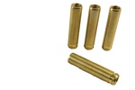 Engine Valve Guide Itm VG936BR New. Price: $15.14.