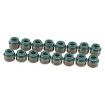 For Jeep Grand Cherokee 2007-2009 Victor Reinz Valve Stem Oil Seal New. Price: $39.47.