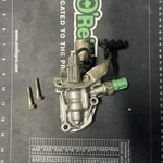 Y19 94-01 Integra Gsr Vtec Solenoid Dohc B18C1 B16A2 92-95 Civic D16Z6 Used. Price: $89.99.