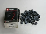 Sealed Power Valve Stem Seals 47 Pcs Fits Ford Mercury (MV1817) New. Price: $17.49.