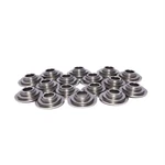Comp Cams 1779-16 Tool Steel Valve Spring Retainers, Degree, SET/16 New. Price: $261.99.