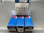Lot Of 3 Cadillac Hydraulic Valve Lifters Trw #VL-61 Nos New. Price: $14.99.