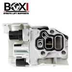 Vtec Variable Valve Timing For Honda Crv Accord Cr-v Element 15810RAAA03 Rsx Rdx New. Price: $38.09.