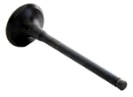 Enginetech EM4473 Exhaust Valve For 2008-2020 Gm/lexus/scion/toyota 1.8L New. Price: $30.66.