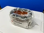 Oem Triumph Air Filter - T2201751 Daytona 955I Speed Triple New. Price: $19.95.