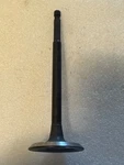 Harley 163-30 Vld Vlh Intake Valve Nitrided 1930-1936 Us New. Price: $39.95.