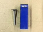 New Clevite 25-1927 Engine Intake Valve Qty. Price: $11.05.