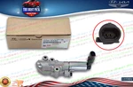 Genuine Oil Control Valve Exhaust Left For 12-24 Hyundai Kia Genesis 243603CAA2 New. Price: $65.10.