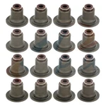 For Mini Cooper 2007-2011 Apex Auto AVS9036 Valve Stem Seal Set New. Price: $23.53.