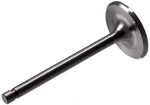 Engine Intake Valve-stock Melling V1457 New. Price: $53.93.