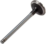 Melling V1935S Stock Replacement Exhaust Valve New. Price: $33.36.