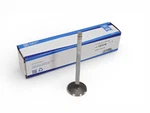2014-2025 Genv LT1 L86 6.2L Exhaust Valve Oem Gm 12678746 Single New. Price: $19.20.