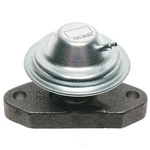 Exhaust Gas Recirculation (egr) Valve-egr Standard EGV121 New. Price: $58.02.